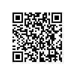 RG1608N-1433-B-T1 QRCode