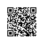 RG1608N-1433-B-T5 QRCode