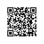 RG1608N-1470-P-T1 QRCode