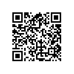 RG1608N-1470-W-T1 QRCode