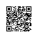 RG1608N-1471-P-T1 QRCode