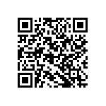 RG1608N-1472-B-T5 QRCode