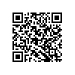 RG1608N-1472-C-T5 QRCode