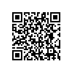 RG1608N-151-B-T1 QRCode