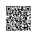 RG1608N-151-C-T5 QRCode