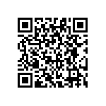 RG1608N-152-B-T1 QRCode