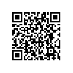 RG1608N-152-W-T5 QRCode