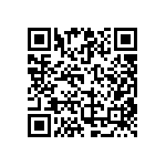 RG1608N-153-B-T1 QRCode