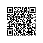 RG1608N-153-W-T1 QRCode