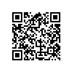 RG1608N-1540-P-T1 QRCode