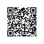 RG1608N-1542-B-T5 QRCode