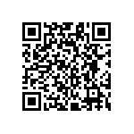 RG1608N-1542-D-T5 QRCode