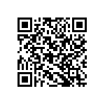 RG1608N-1543-C-T5 QRCode