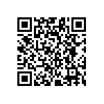 RG1608N-1543-D-T5 QRCode