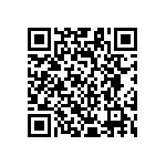 RG1608N-1581-B-T5 QRCode