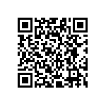 RG1608N-1582-W-T5 QRCode