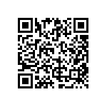 RG1608N-161-B-T1 QRCode