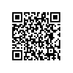 RG1608N-161-C-T5 QRCode