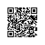 RG1608N-161-P-T1 QRCode