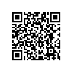 RG1608N-1620-W-T5 QRCode