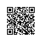 RG1608N-1621-B-T1 QRCode