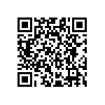 RG1608N-1621-C-T5 QRCode