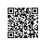 RG1608N-1621-W-T1 QRCode