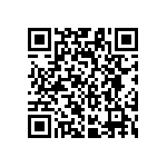 RG1608N-1622-B-T5 QRCode