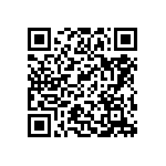 RG1608N-1623-D-T5 QRCode