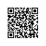 RG1608N-163-C-T5 QRCode