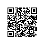 RG1608N-164-C-T5 QRCode