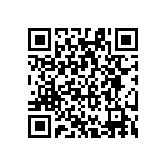 RG1608N-164-D-T5 QRCode