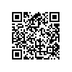 RG1608N-1652-C-T5 QRCode