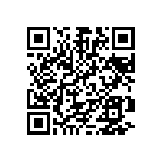 RG1608N-1691-B-T5 QRCode