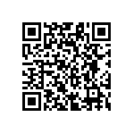 RG1608N-1692-W-T5 QRCode