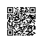 RG1608N-1693-D-T5 QRCode