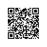 RG1608N-1740-W-T1 QRCode