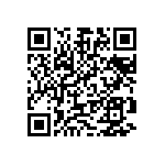 RG1608N-1741-D-T5 QRCode