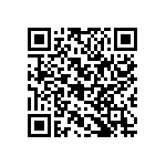 RG1608N-1742-B-T5 QRCode