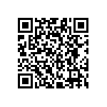 RG1608N-1742-C-T5 QRCode