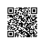 RG1608N-1782-D-T5 QRCode