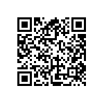 RG1608N-1782-W-T1 QRCode