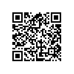 RG1608N-1783-D-T5 QRCode