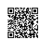 RG1608N-181-B-T1 QRCode