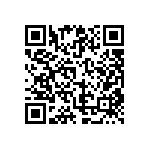 RG1608N-181-B-T5 QRCode