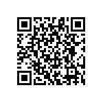 RG1608N-181-C-T5 QRCode