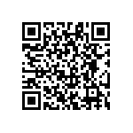 RG1608N-181-W-T1 QRCode