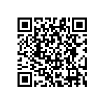 RG1608N-182-D-T5 QRCode