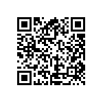 RG1608N-1821-P-T1 QRCode