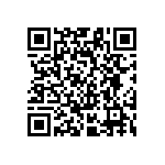 RG1608N-1823-B-T5 QRCode